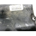 96Z005 Engine Oil Separator For 13-16 Ford Escape  2.0 AG9G6A785CA